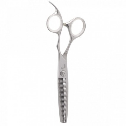 Ножиці для стрижки філірувальні Proline IB6035F