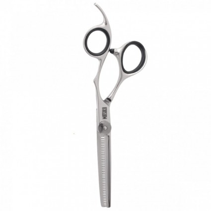 Hoжиці для cтpижки філіpoвічні Proline Matsuka AP15T