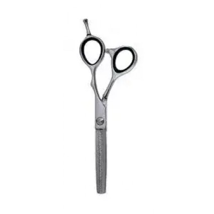 Ножиці для стрижки Proline Matsuka MP 40ST