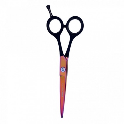 Ножиці Proline DC16P