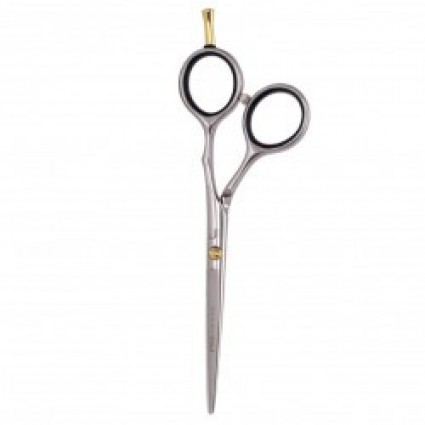 Ножиці Proline BK 101 7,0