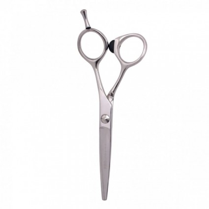 Hoжиці для стрижки Proline SK85-5.5