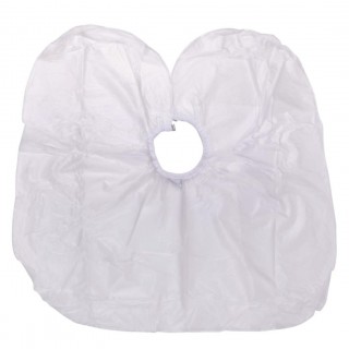 Пелерина Proline CV6901L