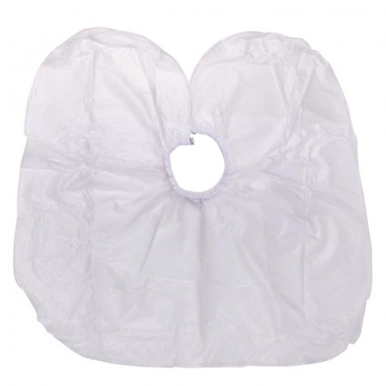 Пелерина Proline CV6901L Пелерина Proline CV6901L