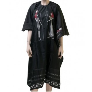 Пеньюар Proline AP10A35 Єгипетський д.109 ш.136