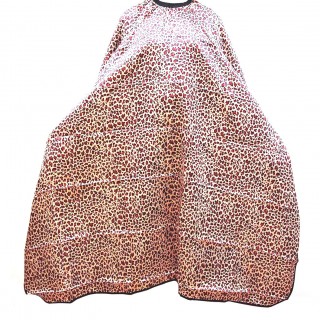 Пеньюар Proline J51