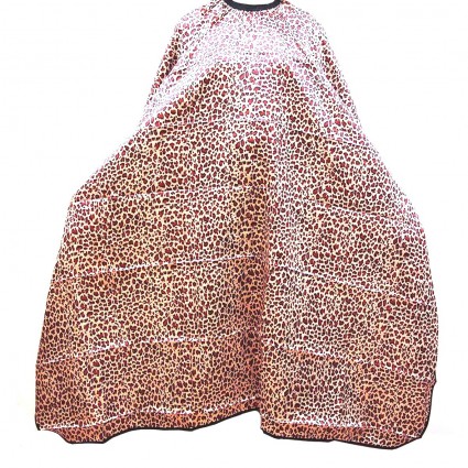 Пеньюар Proline J51 Пеньюар Proline J51