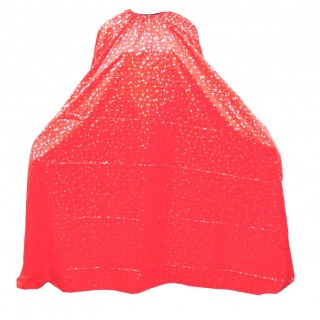 Пеньюар Proline J29 д.109 ш.136