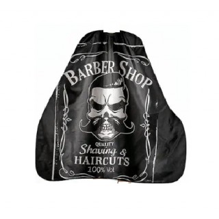 Пеньюар Proline J61 Барбер