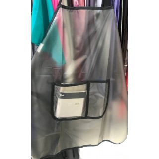 Фартух Proline короткий д.70 ш.62