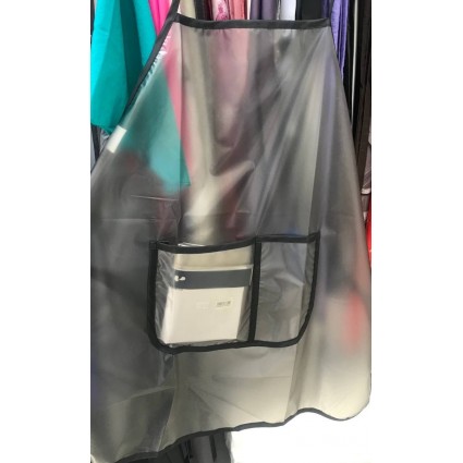 Фартух Proline короткий д.70 ш.62 Фартух Proline короткий д.70 ш.62