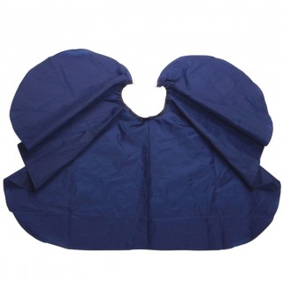 Пелерина Proline CN86103 Синя