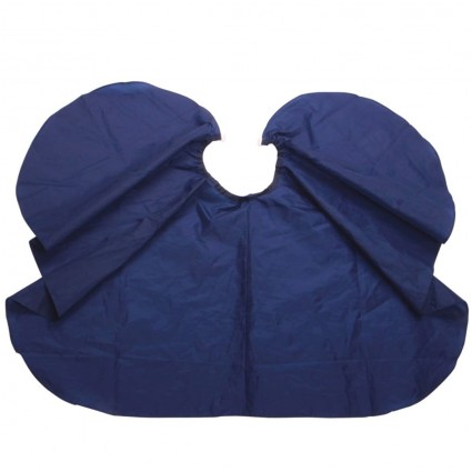 Пелерина Proline CN86103 Синя Пелерина Proline CN86103 Синя