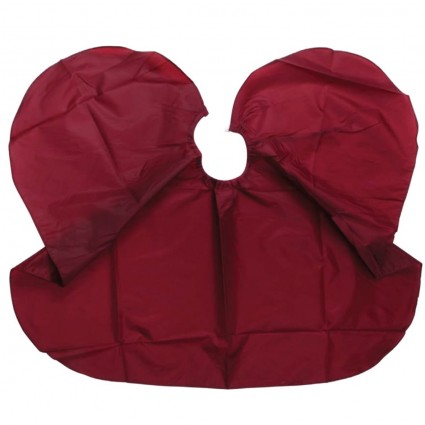 Пелерина Proline CN86101 Вишнева Пелерина Proline CN86101 Вишнева