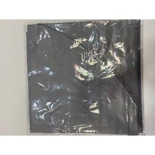 Фартук Proline середній різнокольорові