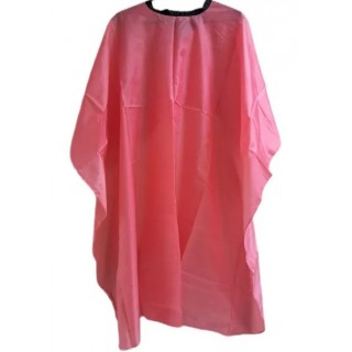 Перукарський пеньюар на кнопках PROline CP17622