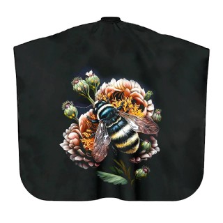 Пеньюар Джміль на квітці PROline CP53962