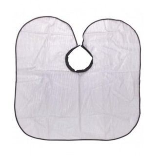 Пелерина Proline силіконова