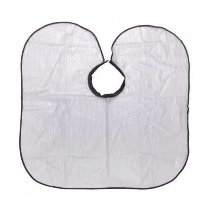 Пелерина Proline силіконова Пелерина Proline силіконова