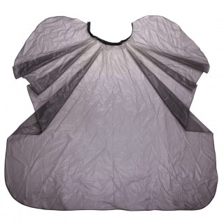 Пеньюар Proline силіконовий довжина 109 ширина 136