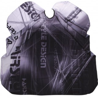 Пеньюар Proline Дизайн д.109 шт. 136