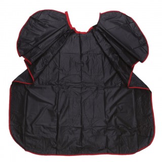 Пеньюар для фарбування Proline д.109 ш.136