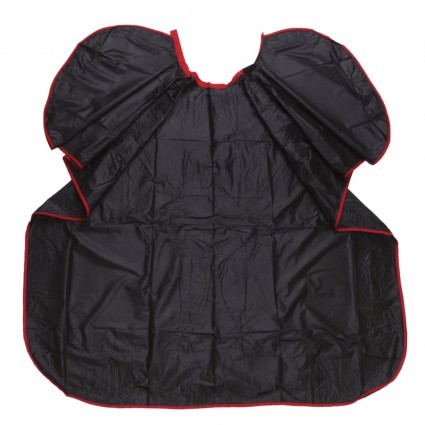 Пеньюар для фарбування Proline д.109 ш.136 Пеньюар для фарбування Proline д.109 ш.136