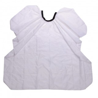 Пеньюар Proline Дитячий білий д.83 ш.95