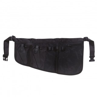 Пояс перукарський Proline GPP0015