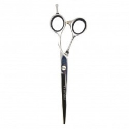 Ножиці для стрижки Proline H101-6.5 Ножиці для стрижки Proline H101-6.5
