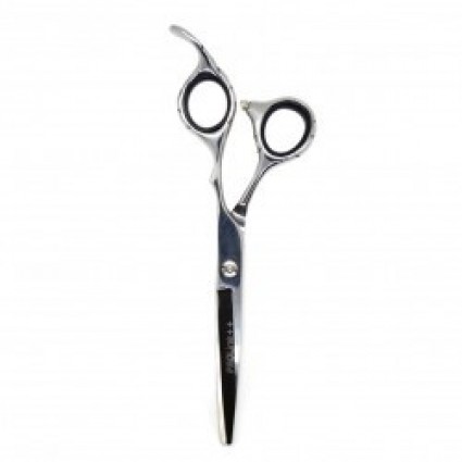 Ножиці для стрижки Proline STU 1660