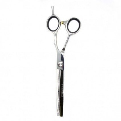 Ножиці для стрижки філірувальні Proline H101T-6.0