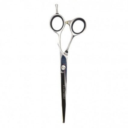 Ножиці для стрижки Proline H101-6.0