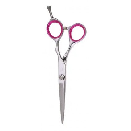 Ножиці для стрижки Proline C2-5.5