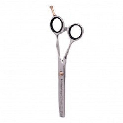 Ножиці для стрижки філірувальні Proline SCF-535