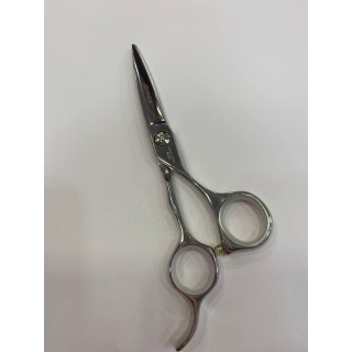 Ножиці для стрижки прямі Proline JS15 5.5