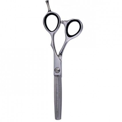 Ножиці для стрижки Proline STU11-60