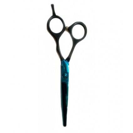 Ножиці для стрижки прямі Proline K8 55