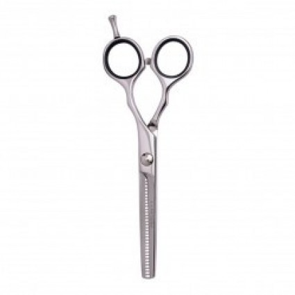 Ножиці для стрижки Proline STU 45 L 6.0 шульга