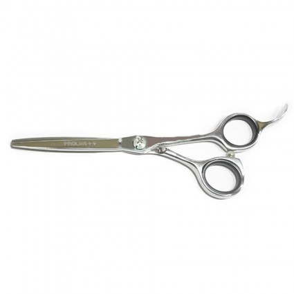 Ножиці прямі Proline STU18 5,5 Ножиці прямі Proline STU18 5,5