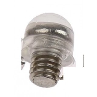 Глушник Proline для перукарських ножиць