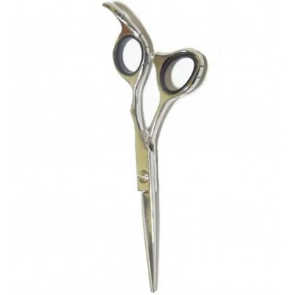 Ножиці для стрижки Proline STU16-55