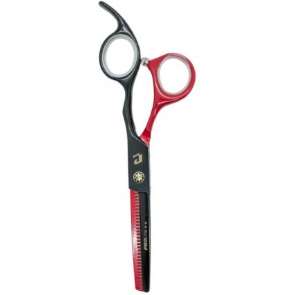 Ножиці для стрижки Proline KKB 640 філірувальні