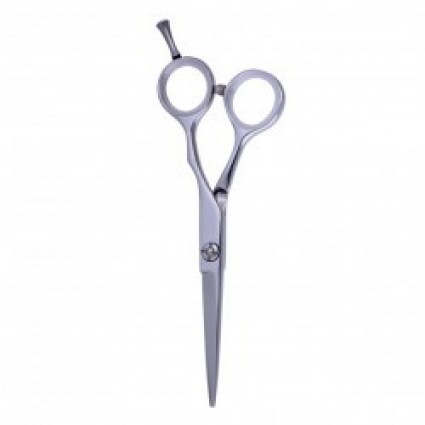 Ножиці для стрижки Proline D 2355