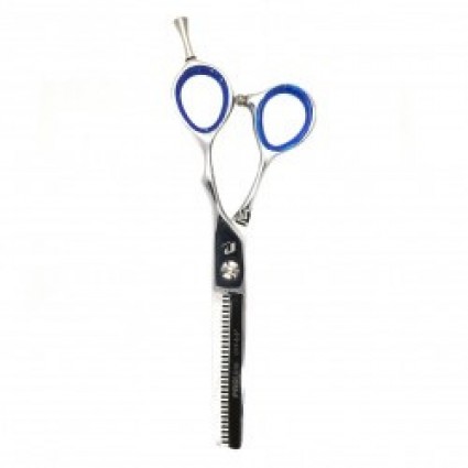 Ножиці для стрижки Proline C1T-5.75 філірувальні