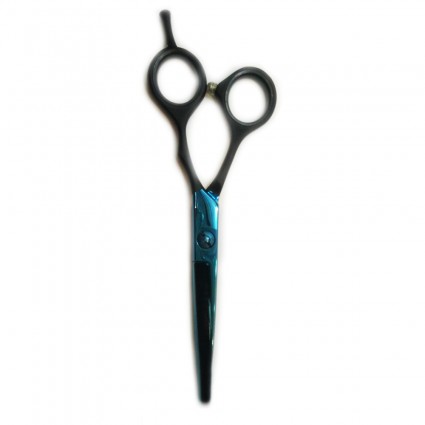 Ножиці для стрижки прямі Proline K8 55 5,5