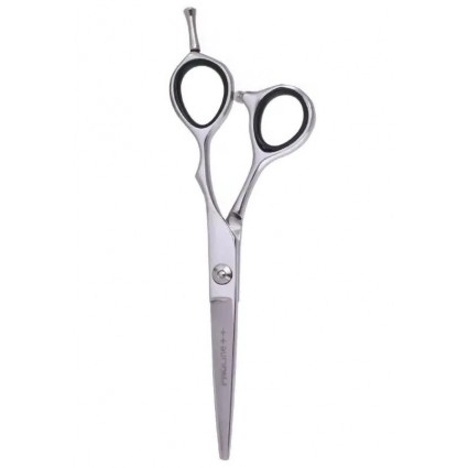 Ножиці для стрижки перукарні Proline STU1155