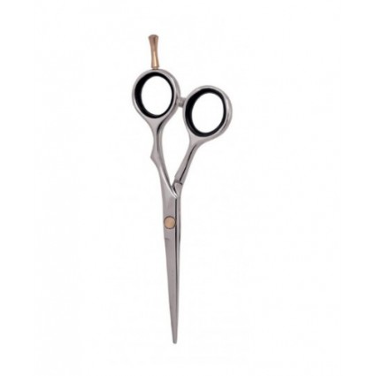 Ножиці для стрижки Proline SA3-55