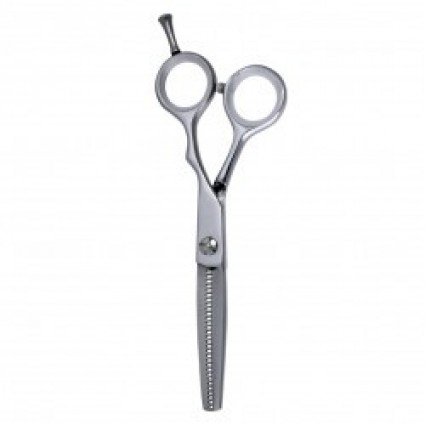 Ножиці для стрижки Proline D23-580 філірувальні