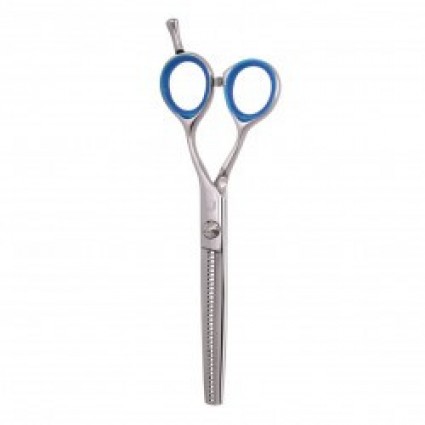 Ножиці для стрижки перукарські Proline D6TS 5.5